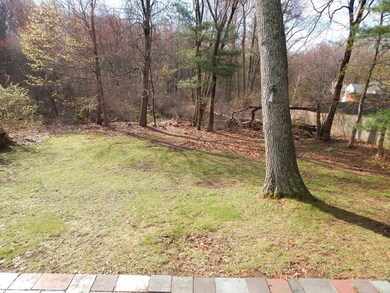 39 Marlen Rd, Holden, MA 01520 - photo 6