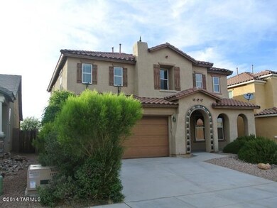 022-205103 Front Left