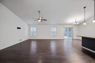 3331 McNeel Ct, West Lafayette, IN 47906 - photo 3