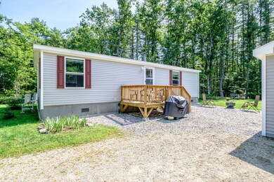 42 Kindy Way, Woolwich, ME 04579 - photo 5