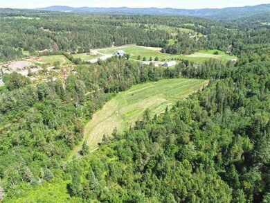 0 Carleton Hill Rd, Colebrook, NH 03576 - photo 2