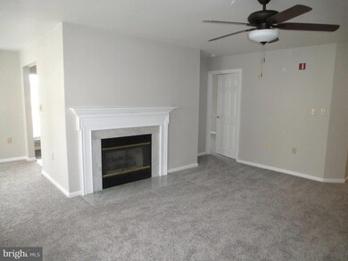 5930 Millrace Ct, Columbia, MD 21045 - photo 4