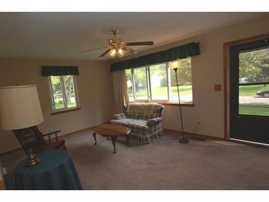 Additional Photo