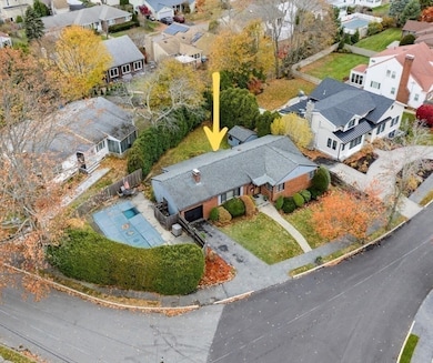 35 Alden Rd, Swampscott, MA 01907 - photo 7