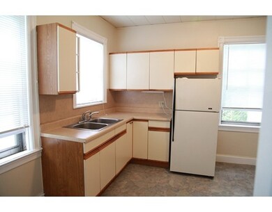512 N Washington St unit 1, North Attleboro, MA 02760 - photo 5