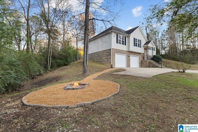 33 Oakbrook Cir, Cleveland, AL 35049 - photo 5