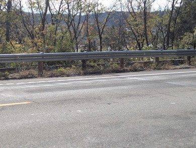 9300 Old State Rd, Aberdeen, OH 45101 - photo 3