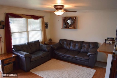 119 W 16th St, Front Royal, VA 22630 - photo 5