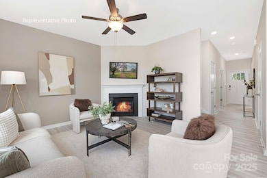 2683 Goose Fair Rd, Maiden, NC 28650 - photo 4