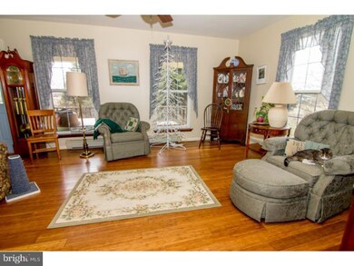 1876 Stanton Ave, Franklinville, NJ 08322 - photo 4