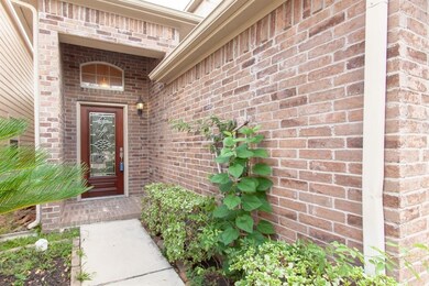 11119 Valley Kings Dr, Houston, TX 77089 - photo 3