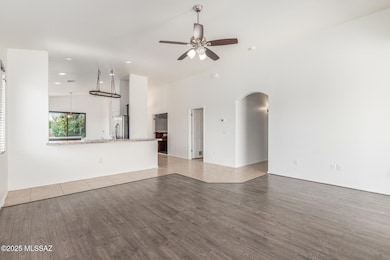 11077 W Cardium Ln, Marana, AZ 85658 - photo 5