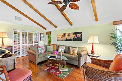 2750 Kalapu Dr unit 24, Lahaina, HI 96761 - photo 5