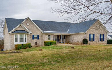 335-E-Williams-Ln_02142022_002