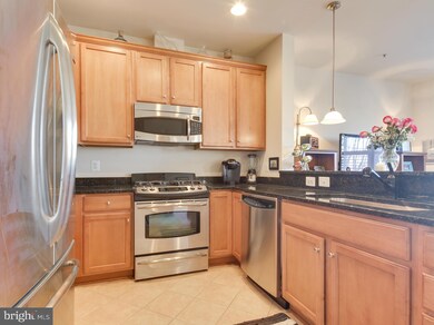 11379 Iager Blvd unit 1, Fulton, MD 20759 - photo 6