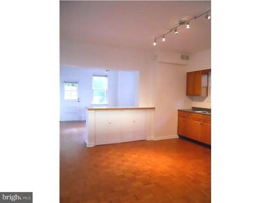 40 Highland Ave, Belmont Hills, PA 19004 - photo 6