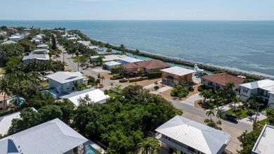 DJI_20240305111134_0046_D-HDR