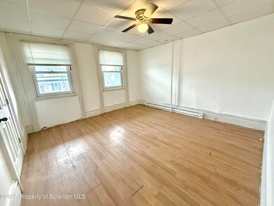 301 N Bromley Ave unit fl 1, Scranton, PA 18504 - photo 4