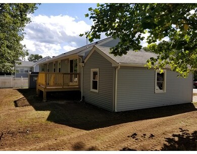 83 Webster St, Randolph, MA 02368 - photo 7