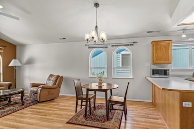 746 Marshall Ave -6