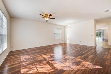Living/Dining