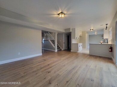 7 Elm Place, Matawan, NJ 07747 - photo 4