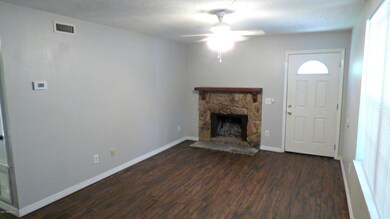 8857 Sandusky Ave S, Jacksonville, FL 32216 - photo 2