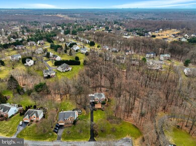 15110 Whitetail Way, Gaithersburg, MD 20878 - photo 4