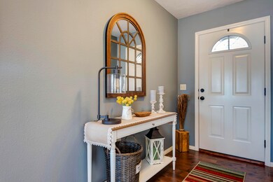 126 N Peach Brook, Nixa, MO 65714 - photo 5