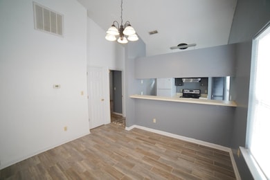 6315 S Placid Place unit B, Tallahassee, FL 32303 - photo 5