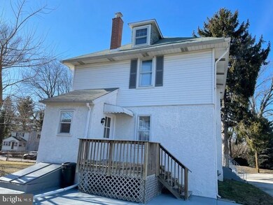 238 Maple Ave, Morton, PA 19070 - photo 4