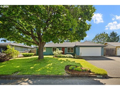 4679 Scottdale St, Eugene, OR 97404 - photo 3