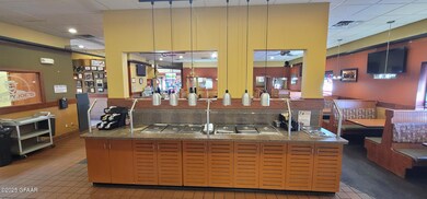 2909 S Washington St, Grand Forks, ND 58201 - photo 5