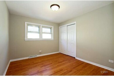 6339 S Lavergne Ave, Chicago, IL 60638 - photo 6