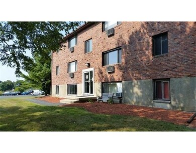 36 Bayview Terrace unit 7, Danvers, MA 01923 - photo 7