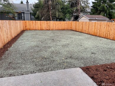 10814 6th Ave W unit B, Everett, WA 98204 - photo 3