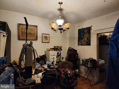 1714 E 28th St, Baltimore, MD 21218 - photo 4