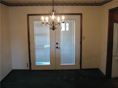 205 Highland Rd, Lansing, KS 66043 - photo 7