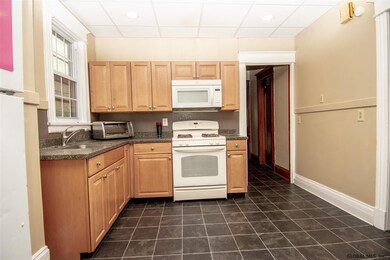 552 Hudson Ave, Albany, NY 12203 - photo 6