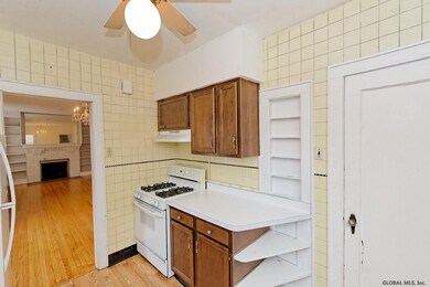 200 Homestead Ave, Albany, NY 12206 - photo 7