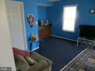 2203 Halter Ln, Reston, VA 20191 - photo 5