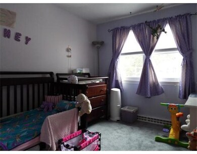 5 Sargent Ln unit 5, Franklin, MA 02038 - photo 6