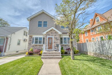 141 Dudley Ave, Staten Island, NY 10301 - photo 2