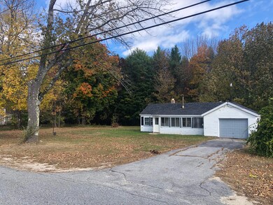 411 Highland Rd, Bridgton, ME 04009 - photo 5