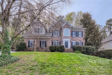 1312 Golden Ridge Rd, Clover, SC 29710 - photo 7