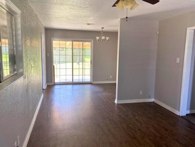 1233 Baywood Ln, Corpus Christi, TX 78418 - photo 3