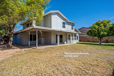 2801 W Kent Dr, Chandler, AZ 85224 - photo 7