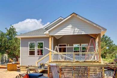 707 Swan St, Kill Devil Hills, NC 27948 - photo 5