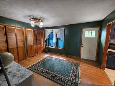 1020 N Church St, Austin, IN 47102 - photo 7