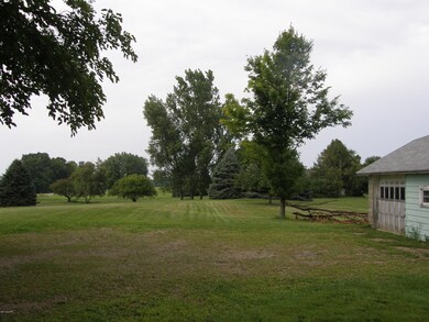 3653_E_Shawnee_6